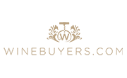 winebuyers-promo-codes-180×110-1703623801
